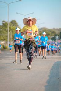 BIB: 8957, 9431
                            <button type="button" onclick="openModal(3257826)" class="btn btn-primary btn-sm float-right btn-popup" data-toggle="modal" data-target=".modal-high-quality">
                        <i class="fas fa-shopping-cart"></i> Add to Cart
                    </button>
                                            <button type="button" onclick="isThisMe(3257826, true)" class="btn btn-success btn-sm float-right btn-popup btn-isme hidden" data-toggle="tooltip" data-placement="bottom" title="นี่คือรูปของคุณใช่ไหม คลิกที่นี่เพื่อเอาเข้าอัลบั้ม">
                        <i class="fas fa-plus"></i> Add to album
                    </button>
                    <button type="button" onclick="isThisMe(3257826, false)" class="btn btn-warning btn-sm float-right btn-popup btn-isnotme hidden">
                        <i class="fas fa-ban"></i> Remove from album
                    </button>